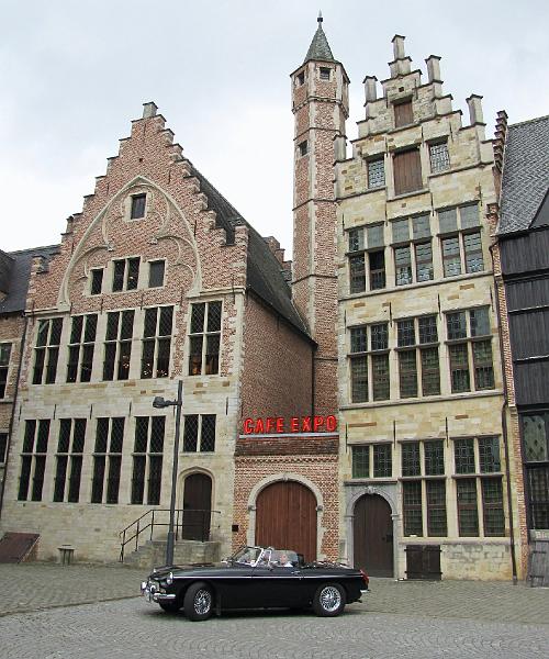 50 JAAR MG B (148).JPG